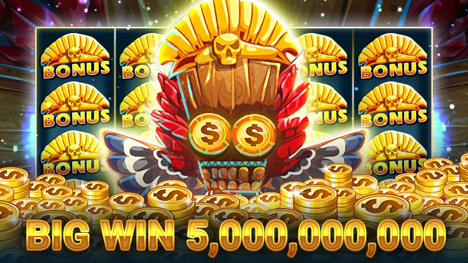 Bảo mật jun888 win