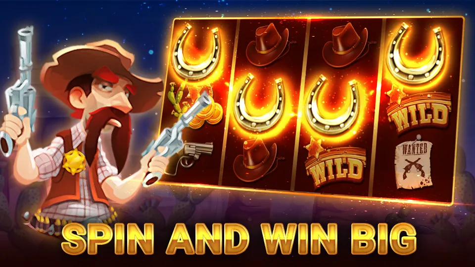 Chiến lược chơi game tại jun888 win