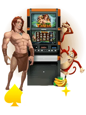 Ưu đãi hấp dẫn jun888 win