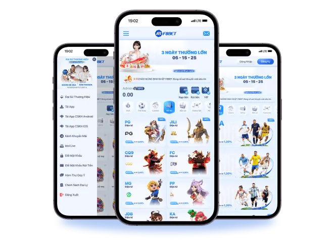 Đa dạng môn thể thao tại jun888 win