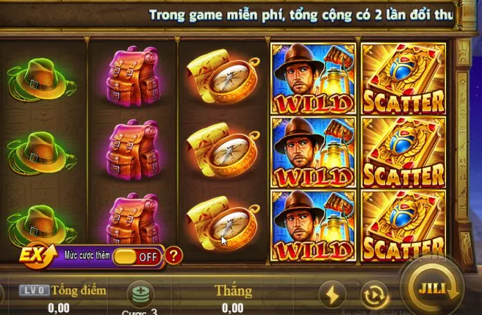 Tiền thưởng chào mừng Jun888 Win