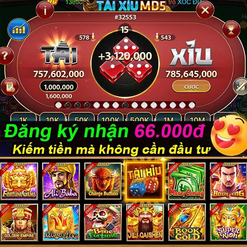 Khuyến Mãi Đăng Ký jun888 win
