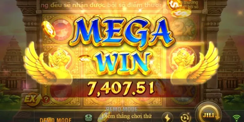 Liên hệ hỗ trợ jun888 win