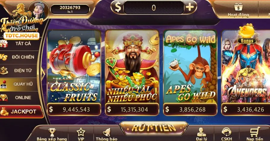 Giao diện cá cược thể thao jun888 win