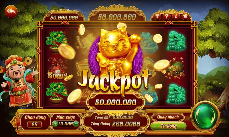 Hướng dẫn cá cược thể thao jun888 win cho người mới