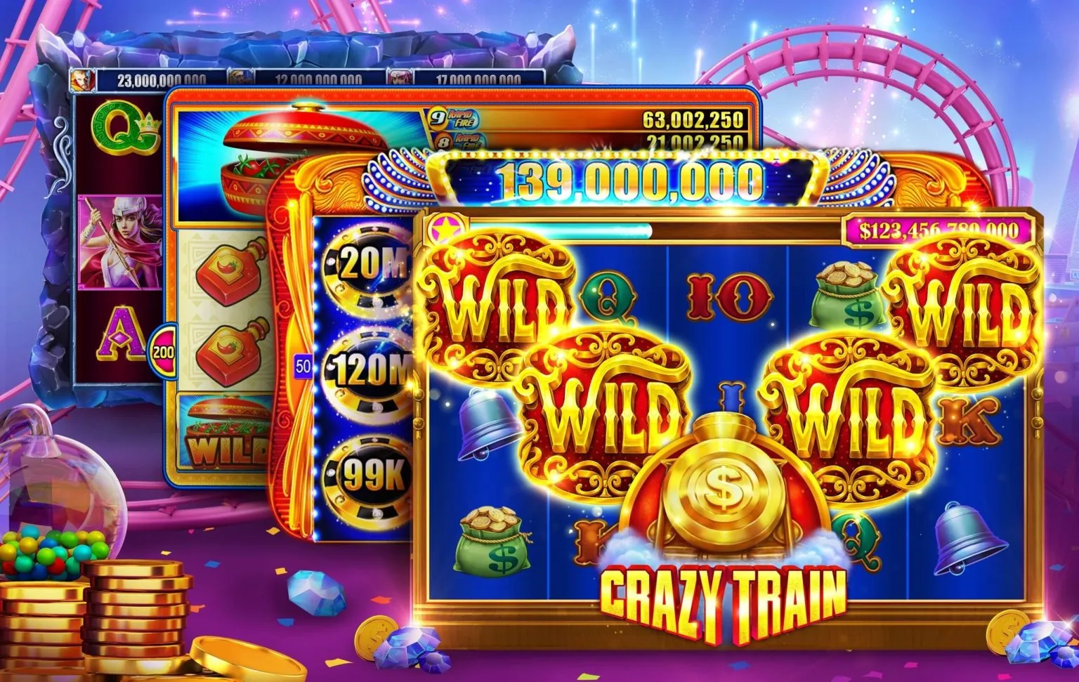 Hoàn Trả Đá Gà jun888 win