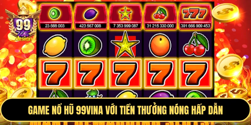 Cập nhật công nghệ bảo mật jun888 win