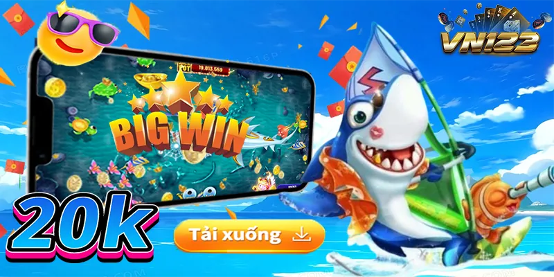 Hệ thống bảo mật jun888 win an toàn tuyệt đối