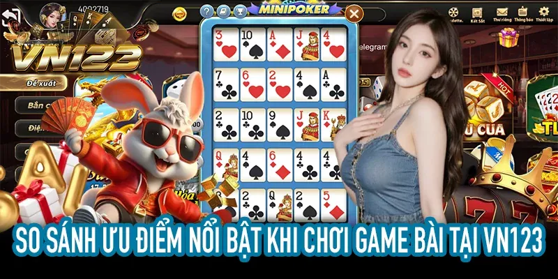 Phân tích cá cược thể thao jun888 win