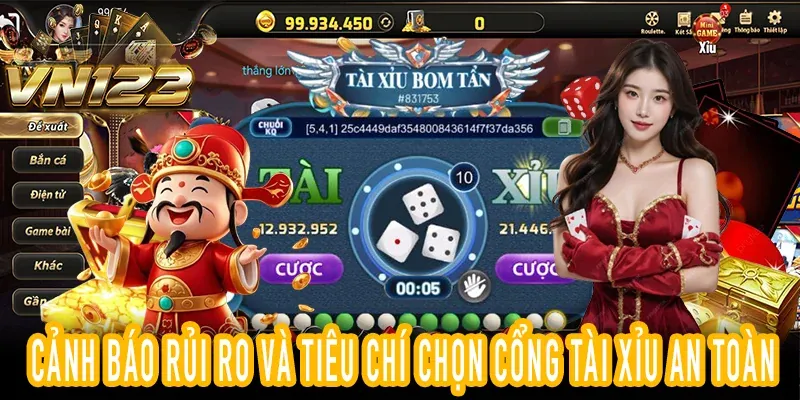 Tổng quan điều khoản dịch vụ jun888 win