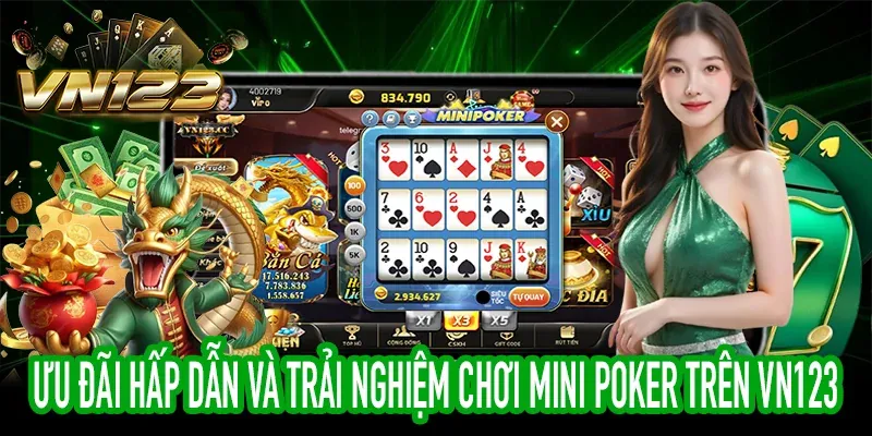 Chiến lược jun888 win cho cá cược thể thao hiệu quả