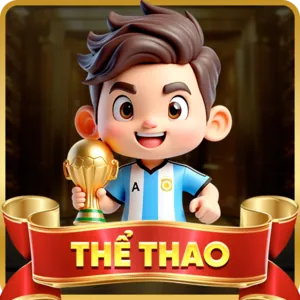 Tính năng độc quyền trên ứng dụng Jun888 Win