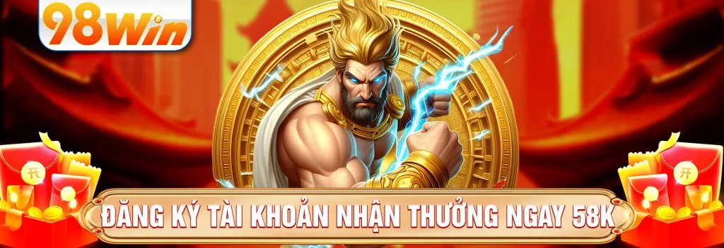 Giao Diện Đá Gà jun888 win