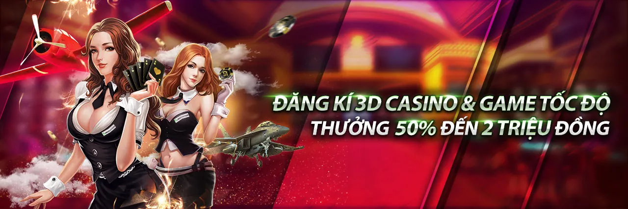 Trung Tâm Trợ Giúp jun888 win