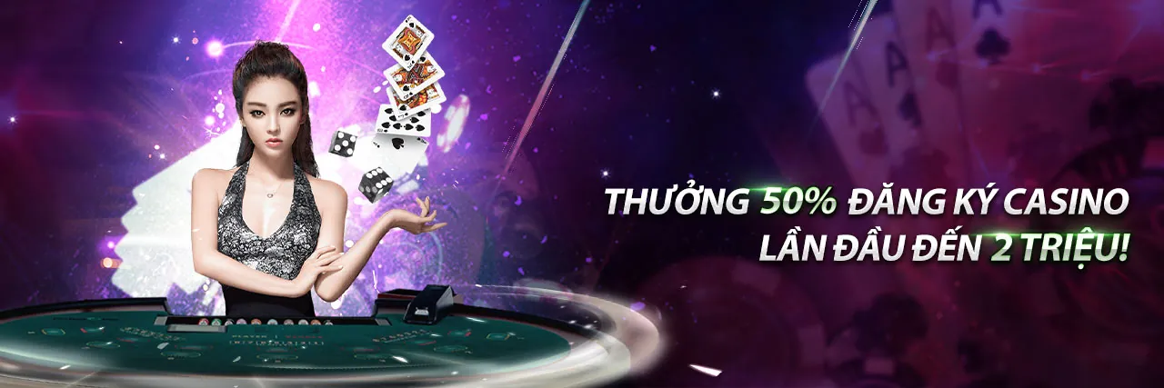 Trải nghiệm Slot Games đỉnh cao tại jun888 win 2026