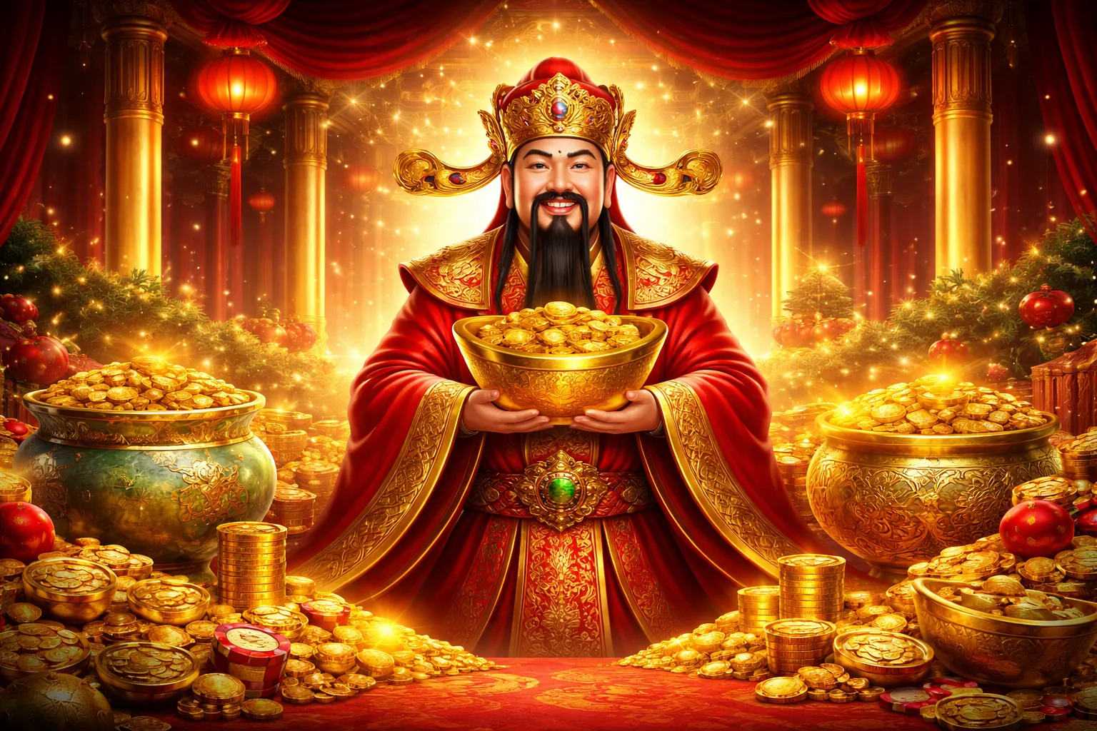 Tuân thủ GDPR của jun888 win