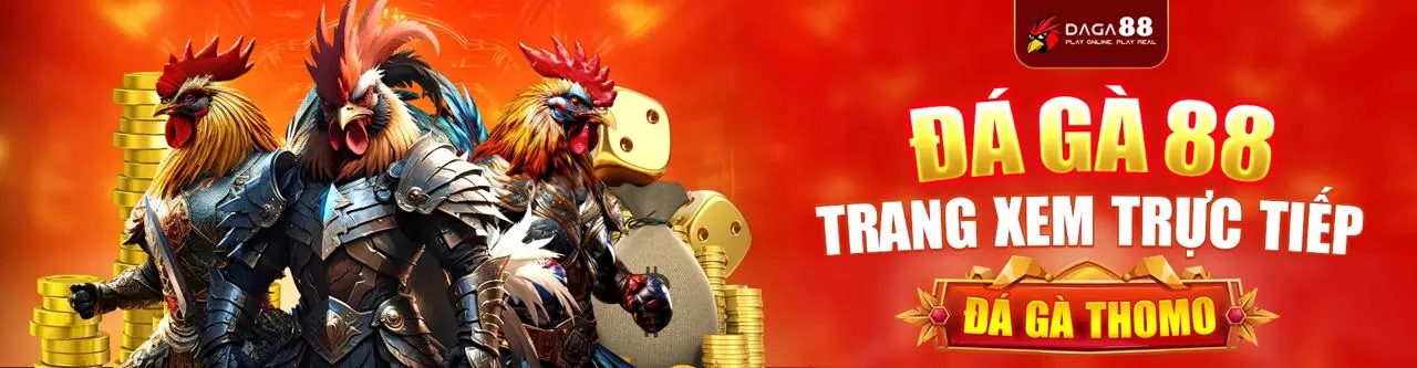 Sòng bạc trực tuyến Jun888 Win với các trò chơi casino hấp dẫn