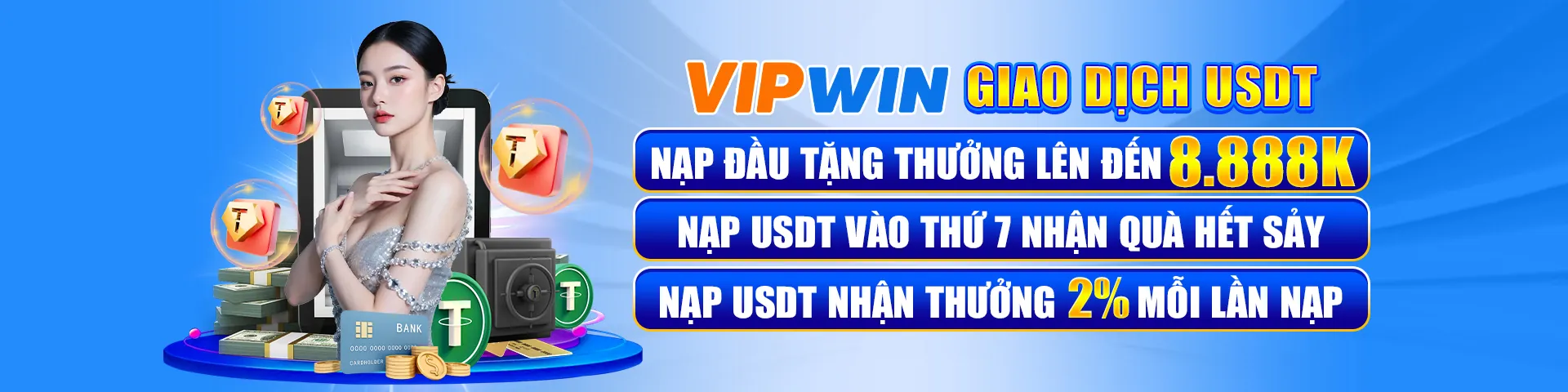 Hình ảnh chính jun888 win: Nền tảng giải trí trực tuyến hàng đầu