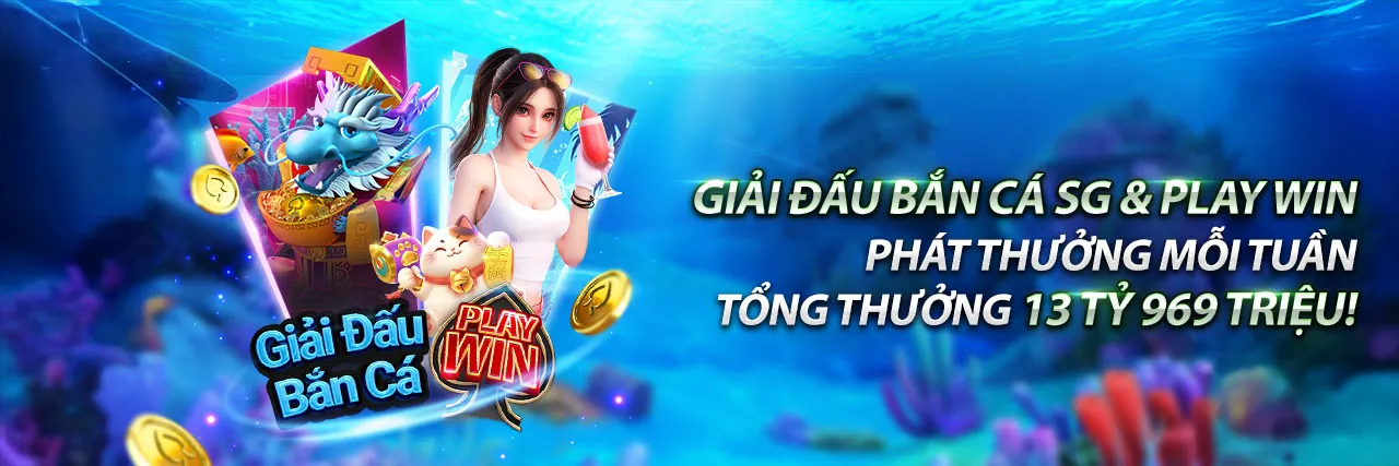 Hệ thống bảo mật jun888 win