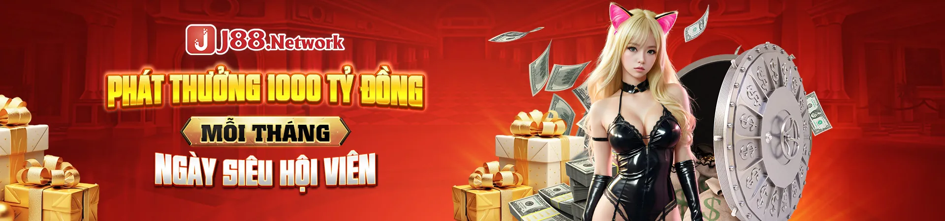 Hình ảnh chính của trang tải ứng dụng jun888 win