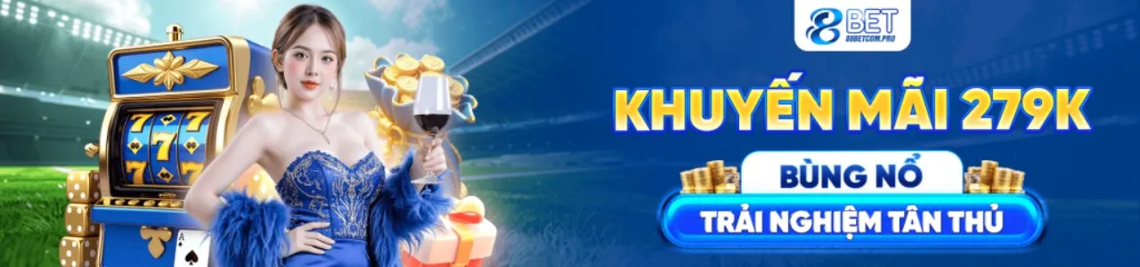 Sân vận động thể thao đầy sôi động của jun888 win