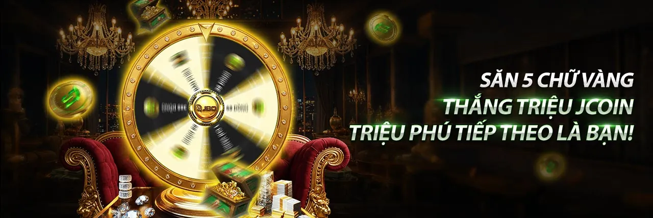 Chính sách Cookie jun888 win, bảo vệ dữ liệu người dùng