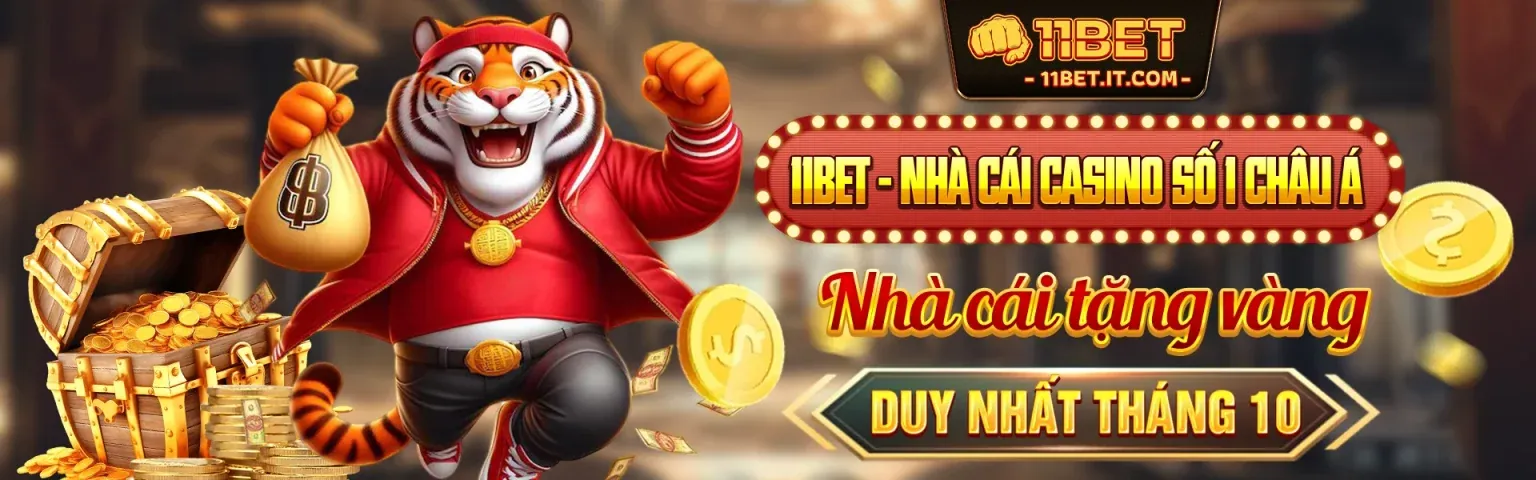 Hình ảnh chính Blog jun888 win: Nền tảng giải trí trực tuyến