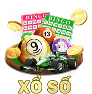 Biểu tượng cộng đồng jun888 win