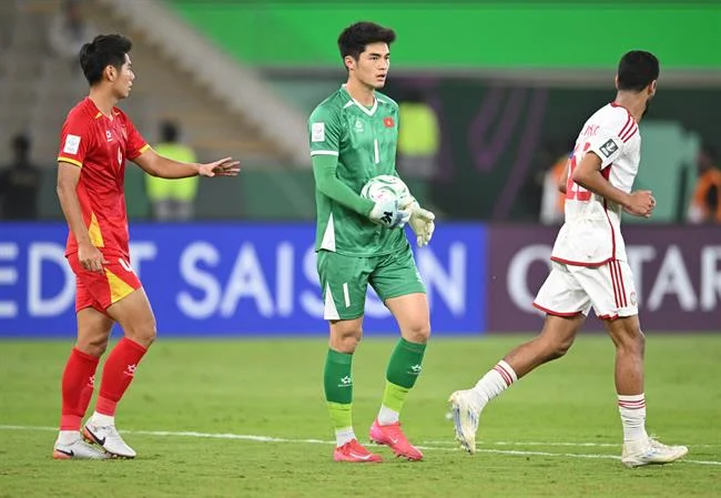 Nổ hũ và bắn cá jun888 win