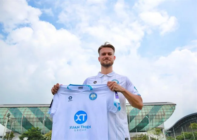 Cá cược thể thao jun888 win