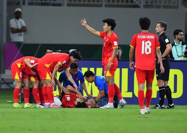 Tầm nhìn và sứ mệnh chiến lược của jun888 win trong ngành giải trí trực tuyến