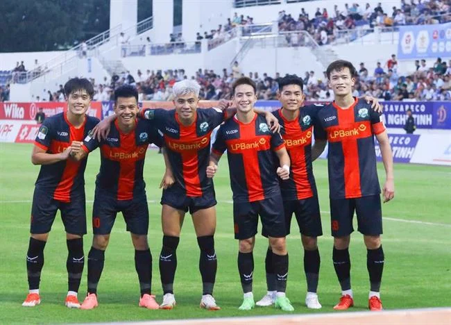 jun888 win đóng góp vào trách nhiệm xã hội và phát triển bền vững