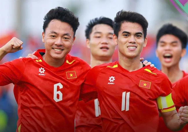 Tổng quan các loại hình trò chơi jun888 win