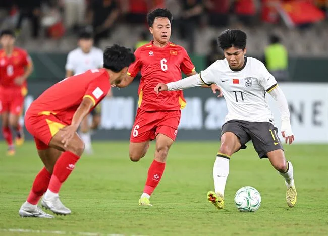 Công nghệ bảo mật tiên tiến của jun888 win bảo vệ dữ liệu người dùng