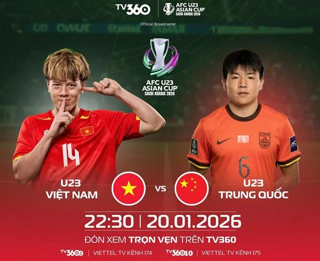 Bảo mật dữ liệu jun888 win