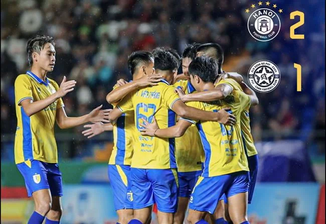 Các loại trò chơi đa dạng tại jun888 win: Thể thao, casino, bắn cá, nổ hũ, đá gà