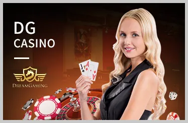 Biểu tượng hỗ trợ trực tuyến 24/7 của jun888 win