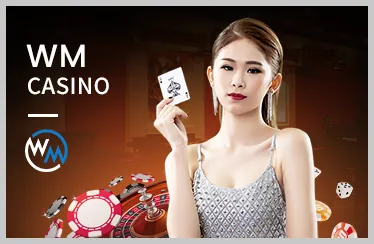 Bắn Cá Thần Tài tại jun888 win