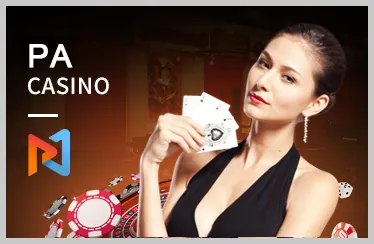 Biểu tượng mạng xã hội của jun888 win