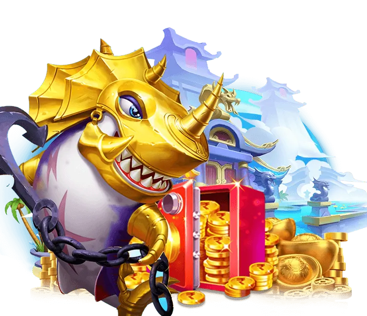 Hoàn trả thể thao và casino jun888 win