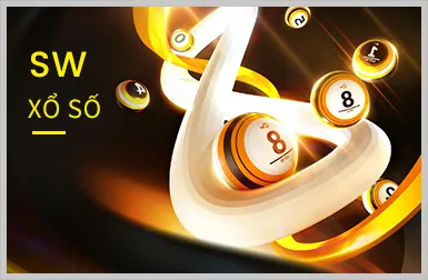Video Slot hiện đại tại jun888 win