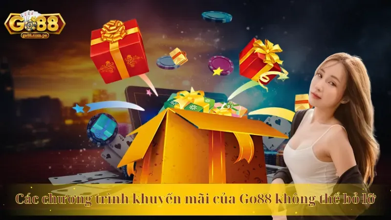 Tổng hợp khuyến mãi jun888 win hấp dẫn