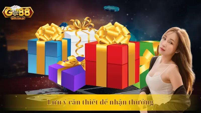 Trò chơi mới jun888 win ra mắt trong tháng