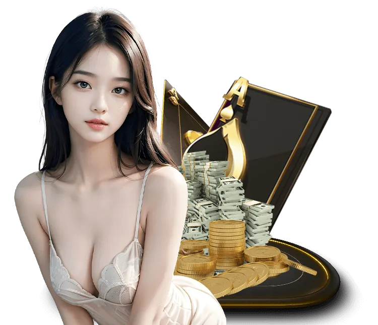 Cá cược Đá Gà trực tuyến tại Jun888 Win