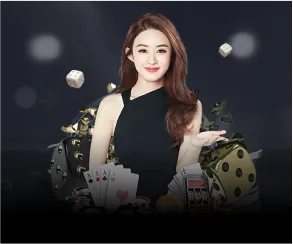 Trải nghiệm mượt mà trên ứng dụng Jun888 Win