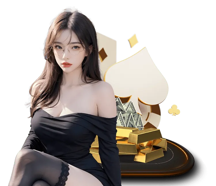 Đồ họa sống động trong game bắn cá jun888 win