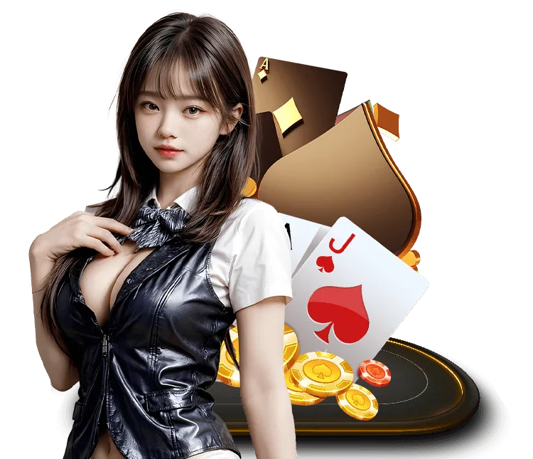 Hoàn trả cược Jun888 Win