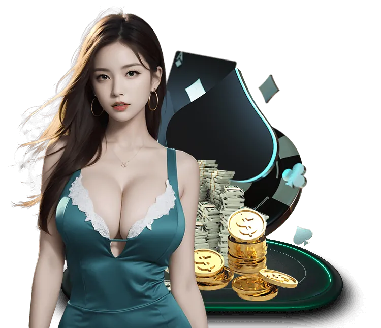 Thế giới Bắn Cá đầy màu sắc tại Jun888 Win