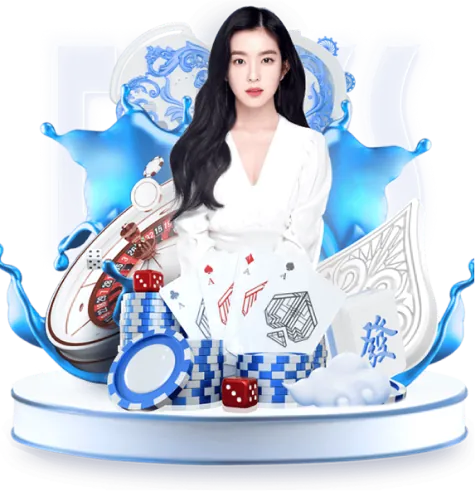 Đội ngũ chuyên gia và nhân viên tận tâm của jun888 win